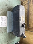 2015 Kawasaki Mule 4000 Gas Tank Fuel With Pump Oem 460. Fixed Price $375.00.