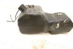 Kubota Rtv 900 13 Gas Tank No Fuel Pump K7561-24100 K7561-24107 31719. Fixed Price $69.99.