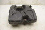 Honda Talon 1000X 19 Fuel Tank 17510-HL6-A00 50141. Fixed Price $69.99.