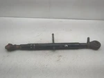 13-16 New Holland Workmaster 60 4X4 Point Top Link Assembly. Fixed Price $307.32.