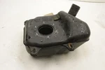 Yamaha Kodiak 700 Eps Gas Tank Fuel B16-F4110-00-00 50241. Fixed Price $81.99.