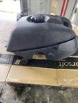 2003 2004 2005 Arctic Cat 400 500 4X4 Used Oem Gas Fuel Tank Cell. Fixed Price $299.00.