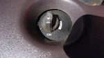 98 Suzuki Quadrunner LTF500 Fuel Gas Tank 44100-09F00. Fixed Price $52.48.
