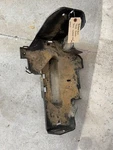 Can Am Outlander Fuel Tank Protector. 709000207. 00003. Fixed Price $30.00.