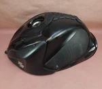 2011-2016 Suzuki Gsx-r 750 Gas Tank Fuel Cell Petrol Reservoir. Fixed Price $273.49.