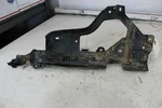 Oem 2014-2019 Honda Rancher 420 Lower Fuel Tank Heat Sheild Part # 17516-HR3-A20. Fixed Price $10.95.