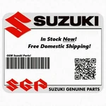 2004-2019 Suzuki Gsx-r DL1000 SV650 Fuel Tank Cushion 44511-16G00. Fixed Price $24.99.
