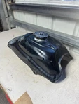 1986 Honda Fourtrax TRX200SX 2X4 Oem Gas Tank Fuel Cell Petrol Reservoir. Fixed Price $115.00.