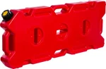 Rotopax Fuel Container Gal Carb RX-4G. Fixed Price $128.79.