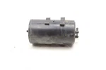Yamaha Wolverine 1000 RMAX2 R-spec Canister 7CC-F4170-02-00 52263. Fixed Price $28.98.