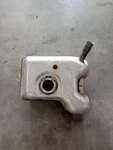 2019 13-20 Can-am Commander 800R Fuel Tank Petrol Resevoir Assy SXS-012. Fixed Price $349.99.