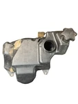 2012 Can-am Outlander 1000 Oem Fuel Tank Assembly 709000799. Fixed Price $189.99.