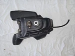 01-04 Honda Foreman Rubicon 500 Fuel Tank 17510-HN2-000 Oem. Fixed Price $150.00.
