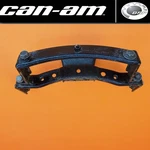 06-26 2013 Can Am Oem Fuel Tank Brackets Supports And Bolts. Fixed Price $27.00.