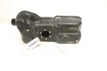 Kubota Rtv 500 16 Fuel Tank K7311-24402 K7311-24405 40428. Fixed Price $109.95.
