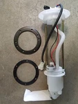 Fuel Pump Z6 600 Ex Zforce 500 Snyper 2011 2012 2013 2014 2015. Fixed Price $11180.99.