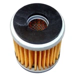 Service Oil Filter 03-25 Yamaha Yz-f Wr-f YFZ450 5D3-13440-09-00 4-STROKE 250HP. Fixed Price $38.82.