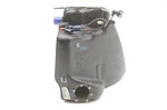 Passenger Right Side Fuel Tank Assembly Fits 00-02 Corvette C5. Fixed Price $200.00.