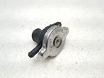 18-24 Linhai M750L Neck & Cap Radiator Filler 22907. Fixed Price $32.49.