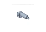 New Holland Agriculture Fuel Filter - 47653990. Fixed Price $169.00.