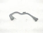 13-16 New Holland Workmaster 60 4X4 Fuel Line Assembly 4431565. Fixed Price $35.10.