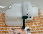 Stihl Oem Fuel Tank 1130 350 0412 MS170 MS180C 017C 018C C-be. Fixed Price $39.99.