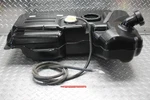 2014 Polaris Rzr Xp 1000 Eps Gas Fuel Tank 5439834. Fixed Price $449.99.