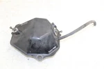 2004 Yamaha Yfz 450 Oil Tank Return 50105. Fixed Price $49.99.