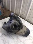 08 Honda Gas Petrol Fuel Tank. Fixed Price $89.00.