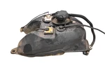 20 Cfmoto Cforce 600 4X4 Gas Tank & Fuel Pump. Fixed Price $299.99.