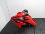 04-13 Honda Crf 80F Oem Gas Tank Fuel Complete W/ Shrouds Nice!!. Fixed Price $249.95.