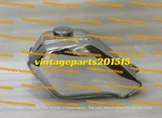 New Honda Atc 250ES Big Red Alloy Aluminum Fuel Tank 1985-1987 Model. Fixed Price $650.00.