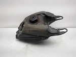 09-25 Yamaha YFZ450R Petrol Gas Fuel Tank Assembly 1TD-F4110. Fixed Price $48.82.