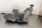 2007 Can-am Outlander 400 4X4 Ho Gas Tank Fuel Cell Petrol Reservoir E115. Fixed Price $140.99.