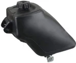 Peace Sports Mid Size TPATV02,TPATV03 110CC 125CC Gas Tank. Fixed Price $32.99.