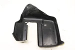 Arctic Cat H1 650 06 Gas Tank Guard 0570-081 44346. Fixed Price $24.98.