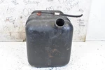 2005 Polaris Ranger 500 6X6 Gas Tank 5433861 Fuel Petrol. Fixed Price $295.99.