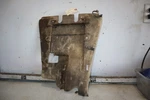 00-03 Honda Rancher 350 Es 4X4 Gas Tank Cover Lower 17515-HN5-670. Fixed Price $16.50.