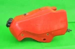 1990 1991 Honda Clarke Gas Tank Fuel Cell Petrol Petcock. Fixed Price $169.99.