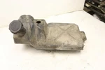 Arctic Cat Prowler Xt 650 06 Gas Fuel Tank 0570-097 33486. Fixed Price $134.99.