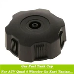 Fuel Gas Tank Cap 50CC 70CC 90CC 110CC Chinese Atv Quad 4 Wheeler Taotao Sunl. Fixed Price $8.29.
