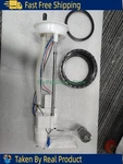 Fuel Pump Module Assembly Fit For Polaris Sportsman Touring 450 570 1000 2205469. Fixed Price $59.98.