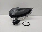 70% Off Yamaha Oem Fuel Tank W/locking Cap 08-20' WR250R/X 3D7-24110-10-P0. Fixed Price $181.82.