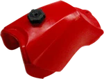 Ims/rool Designs 122222-R1 Tk 93/6 TRX300 Red. Fixed Price $316.62.