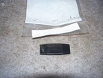Polaris Atv 89-2006 Xplorer Trail Boss Blazer Rewind Handle Cap New Oem 3083660. Fixed Price $6.95.