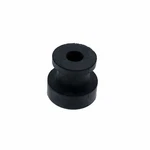 Qty 96-02 Honda CR80RB Fuel Tank Mounting Rubber 17508-GBF-830. Fixed Price $24.99.