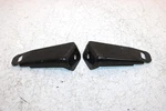 2005 Polaris Sportsman 800 Oem Fuel Tank Bracket Set 5247185 5247184 AP146. Fixed Price $35.99.