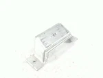 09 Suzuki Vstrom DL1000 Front Gas Fuel Tank Mount Bracket 44550-06G10. Fixed Price $24.99.