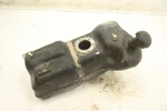 Kubota Rtv 500 17 Fuel Tank K7311-24405 40434. Fixed Price $74.48.