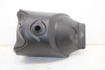 2001 Ski-doo Touring 500F Oem Gas Tank Fuel Reservoir 572108900 SS106. Fixed Price $85.99.